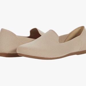 Steve Madden Sabin Flat